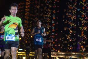 BIB: 40353, 4308
                            <button type="button" onclick="openModal(18287339)" class="btn btn-primary btn-sm float-right btn-popup" data-toggle="modal" data-target=".modal-high-quality">
                        <i class="fas fa-shopping-cart"></i> Add to Cart
                    </button>
                                            <button type="button" onclick="isThisMe(18287339, true)" class="btn btn-success btn-sm float-right btn-popup btn-isme hidden" data-toggle="tooltip" data-placement="bottom" title="นี่คือรูปของคุณใช่ไหม คลิกที่นี่เพื่อเอาเข้าอัลบั้ม">
                        <i class="fas fa-plus"></i> Add to album
                    </button>
                    <button type="button" onclick="isThisMe(18287339, false)" class="btn btn-warning btn-sm float-right btn-popup btn-isnotme hidden">
                        <i class="fas fa-ban"></i> Remove from album
                    </button>